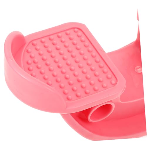 Tabla de Estiramiento de Gemelos LIOOBO Compacta y Portátil miniatura 5