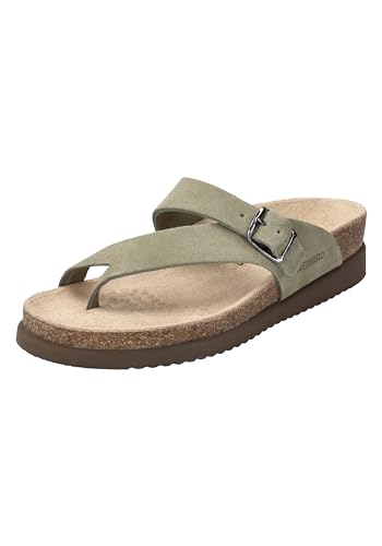 Image of Mephisto Women's Helen