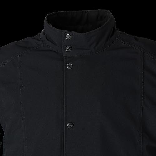 Furygan Ropa y Accesorios de Motos de Equipamiento Deportivo para Fans Marca Hombre - imagen 11