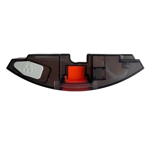 Roborock S7 MAXV Plus MaxV Ultra PRO �X�y�A�p�[�c �d�C���䐅�^���N�A�N�Z�T���[�̌݊���