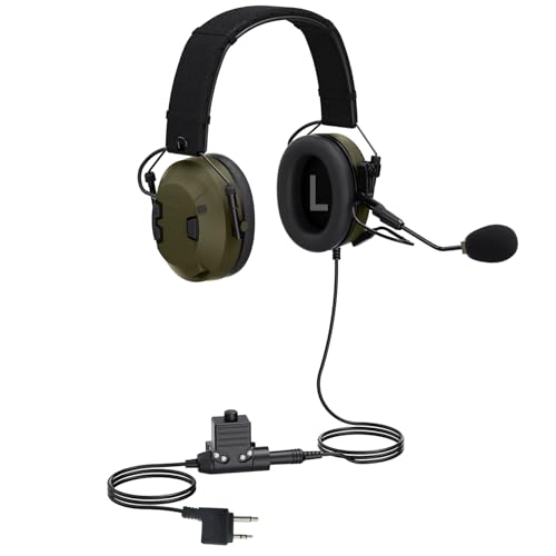 ^NeBJgV[o[wbhZbg neBO V[eBO GA\tg C[}t PTT u[ }CN C[s[X ANeBuTEh sbNAbv mCY_NV WIwbhz ~bhhp (~^[O[AL)