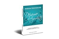 Dejame Ayudarte a Sanar Tus Heridas (Nueva Edicion Actualizada) 1450712010 Book Cover