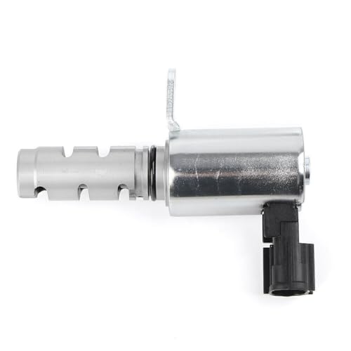 Solenoid Gates VVS113 régulateur de pression d'huile pour arbre à cames auto - 6