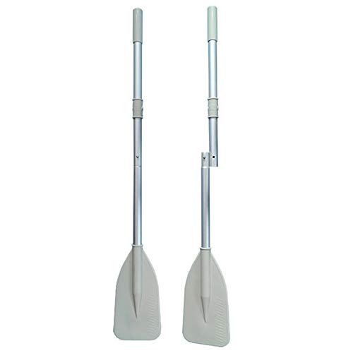 WXH Remo Marino de Aluminio Cover