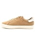  Zapatillas Lacoste Powercourt 222 1 SMA Hombre 44