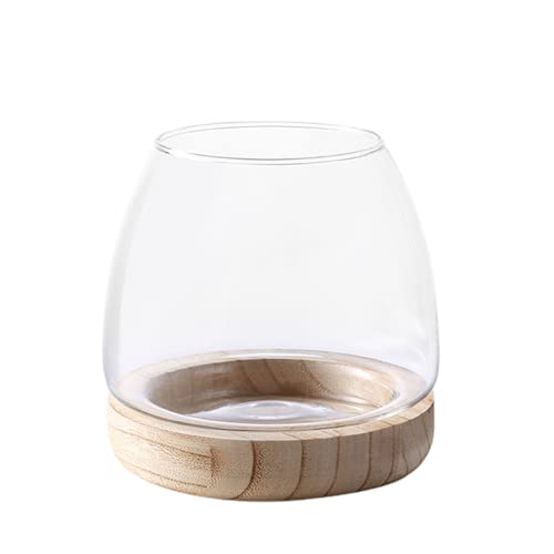   KX ی^  ϗtA CeA e e[u ANAE {E | e  CeA ԕr  t[x[X e | e (15*10cm)