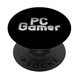 Non compatible avec la charge sans fil.