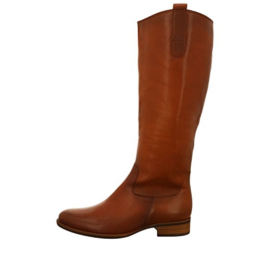 Gabor Shoes 71.646_32