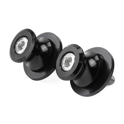 Deslizador de carretes basculantes M8 para Ducati Multistrada V4, V2 y 1260