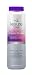Leisure Time Foam Down, Simple Spa Care, 32 fl. oz (Package may vary)