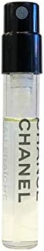 CHANELシャネル チャンス オー フレッシュ オードゥ トワレット 1.5ml 【18】【並行輸入品】