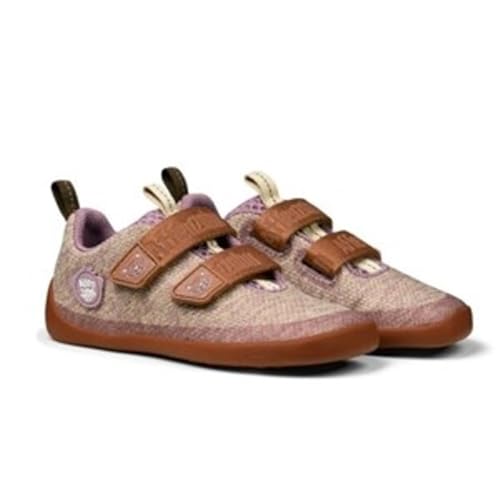 Affenzahn Happy - 35