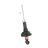 KYB 341402 Excel-G Gas Strut