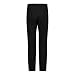 CMP Damen Lange Damenhose Hose, Schwarz, 5XL EU