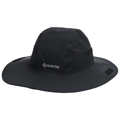 Image of Outdoor Research Unisex Seattle Rain Hat