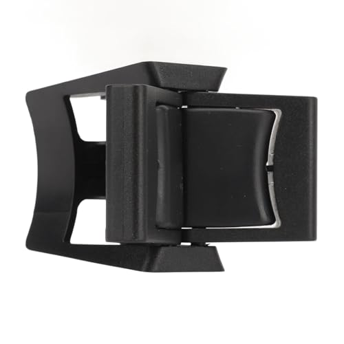 Divisor Inserto Porta Vasos para Highlander 2014-2016 miniatura 7