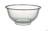 araven-ins.policar.Transparent.28 l.4,5 09510e