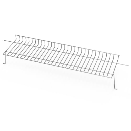Image of Grill Warming Rack for Charbroil Performance 3-Burner 463370719 Gas Grill