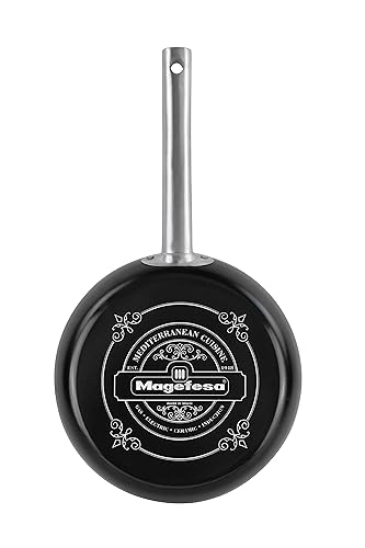 Diseño Ares Vintage Retro