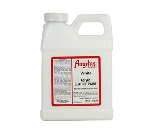 angelus paint quart