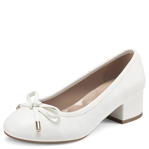 Aerosoles Women's Mia Pump