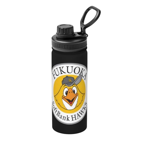 \tgoNz[NX (1)  ^fM ۉ ۗ X|[c{g lC XeX{g X|[cΉ RȂ 530ml j̎q ̎q l q ObY LN^[ G