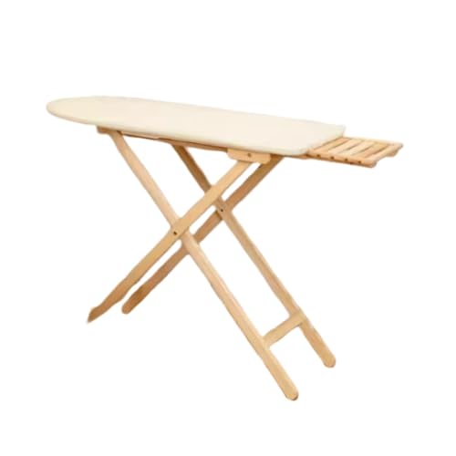 Vifxucy�A�C������A�ؐ��A�܂肽���ݎ��A�c�^�A�����̍����ɒ��߉\�A�g���\�A�֗��A�A�C�������b�N�t���A�g���₷���A�ȃX�y�[�X (�x�[�W��)