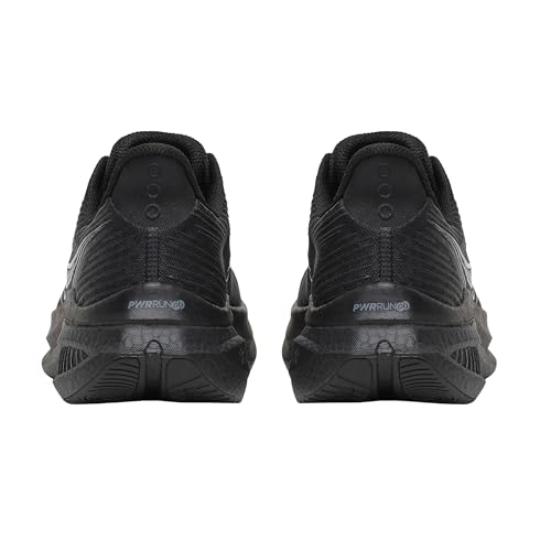 Image of Saucony Men's Endorphin Speed 5 Sneaker
