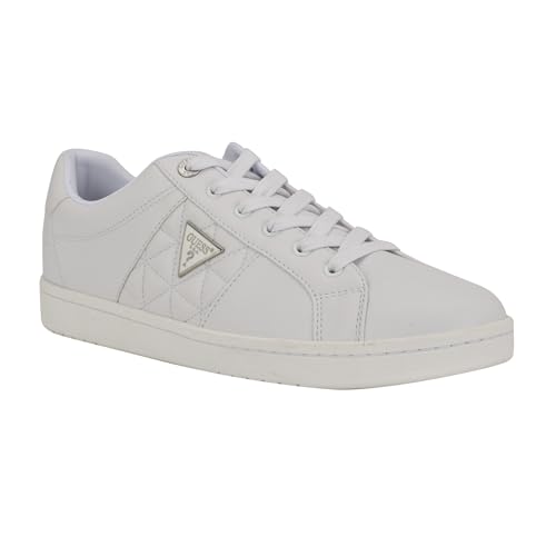 Guess Men's Larvin Sneaker