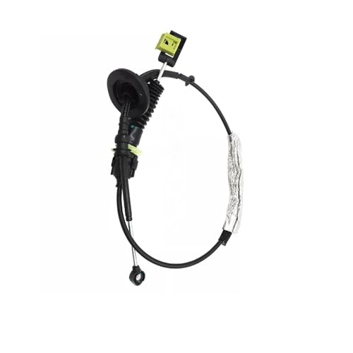Cable de control de cambio de marchas automático 7L2Z7E395A Ford Explorer Sport Trac 5