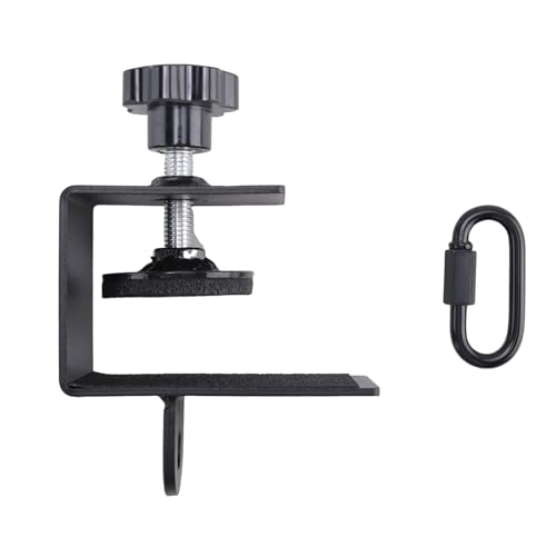 KJOET ϋvhAAJ[A^b`gAtBbglXXgbvAWX^XohAK[WAz[WAؗ̓g[jOAϋvAtȒPAg₷