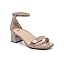 Tan Patent