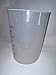 Nalgene Low-Form Polypropylene Griffin Beakers, Capacity: 4000mL