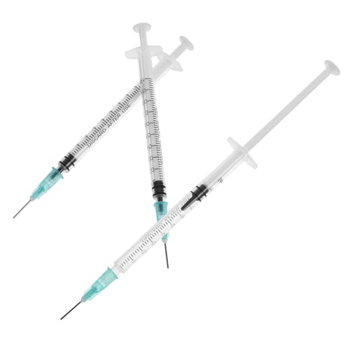 OUNONA n NMCNz wCN[AVX^g yʃRpNg ^ъȒP \ŌoϓI ItBXp