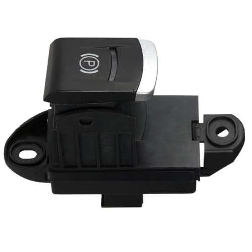 Interruptor de freno de mano para Audi A6 2004-2011 boton parking 4F1927225A
