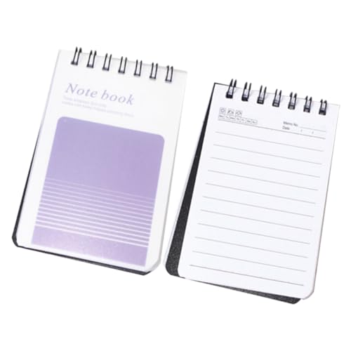 WEKADRIN 2 ^XpCpbh X[YȏSn 킢Jo[t ~jm[g wZ ItBX Ɨp v XPW[Ǘp