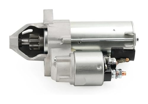 Relais de démarreur BMW R1200RT R1200S R900RT contacteur de moteur