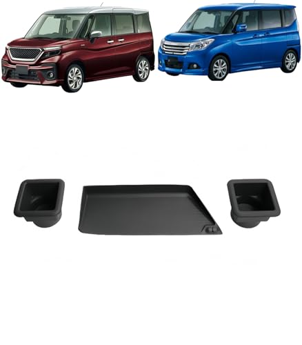 Hophelia \I/\I ofBbg Kp SOLIO BANDIT MA27S/37S/47S/D7S^p 2020N11`sȗpXg[WI[KiCU[}bg _bV{[h Jbvz_[ ~ o[}bg [gC 