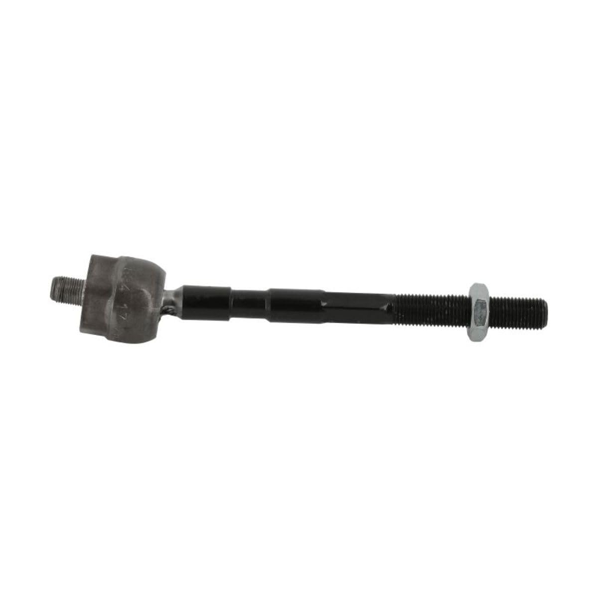 MOOG RE-AX-3760 Tie Rod Axial Joint