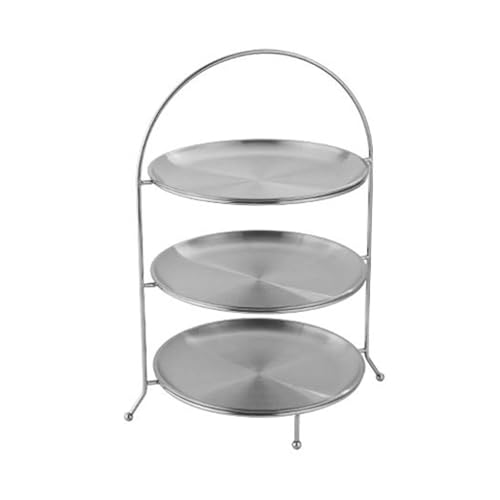 At^[k[eB[ P[LX^h 3i XeX 20cm/23CM ʕ َqM fU[g nCeB[X^h   a o[xL[v[gX^h fBXvz_[ (Vo[, 23cm)