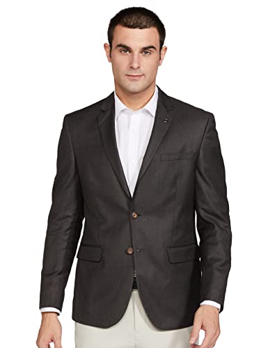 Image of Van Heusen Men Blazer