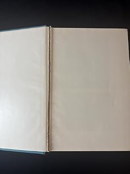 A Manual of the Dragonflies of North America (Anisoptera : Including the Greater Antilles and the Provinces of the Mexican Border)