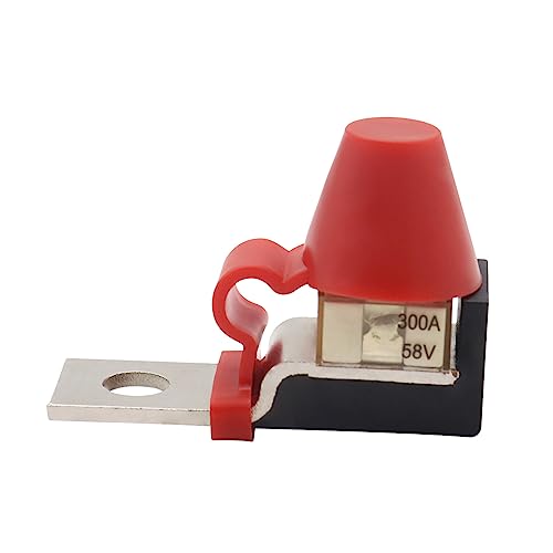 MRBF [qq[Y ubN Lbg ̃obe[_΃{[g/gbN ݎԗp VO X^bh (5/16 C`)