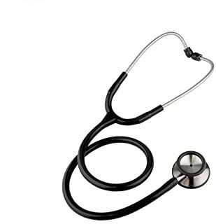 WelldoneDuel Head Stethoscope