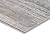 M S International AMZ-LVT-0162 Glendale 7 inch x 48 inch Luxury Vinyl, Rigid Core Planks, Tile, Click Lock Floating Floor, Waterproof LVT, Digby Gray-Dark, 19 Square Feet