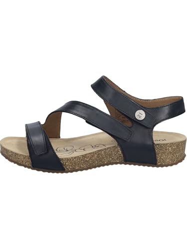Image of Josef Seibel Tonga 25 Women's Adjustable Sandal