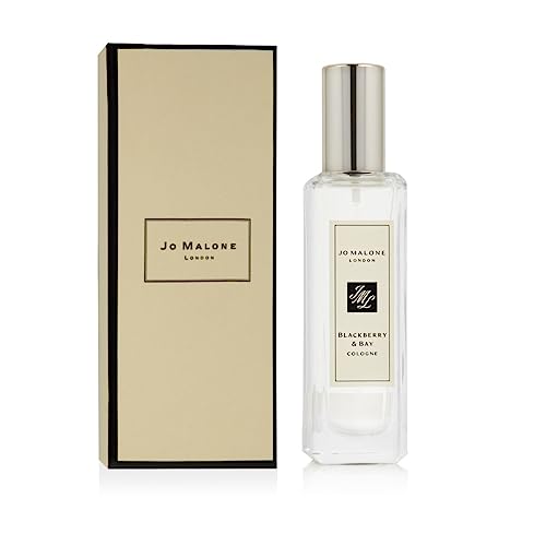 jo malone perfumes