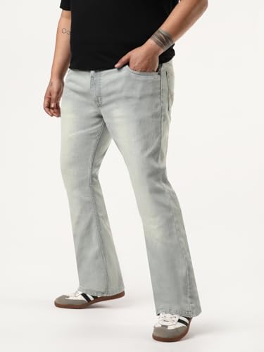 Image of Urbano Plus Men Jeans