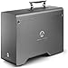 Produktbild Node Titan 650W eGPU Chassis