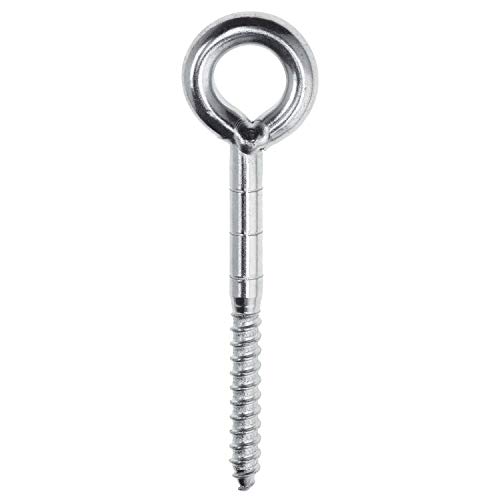 Image of TOX Scaffold Anchorage Safe Fix Eye 12 x 190 mm, 20 Pieces, 05810108
